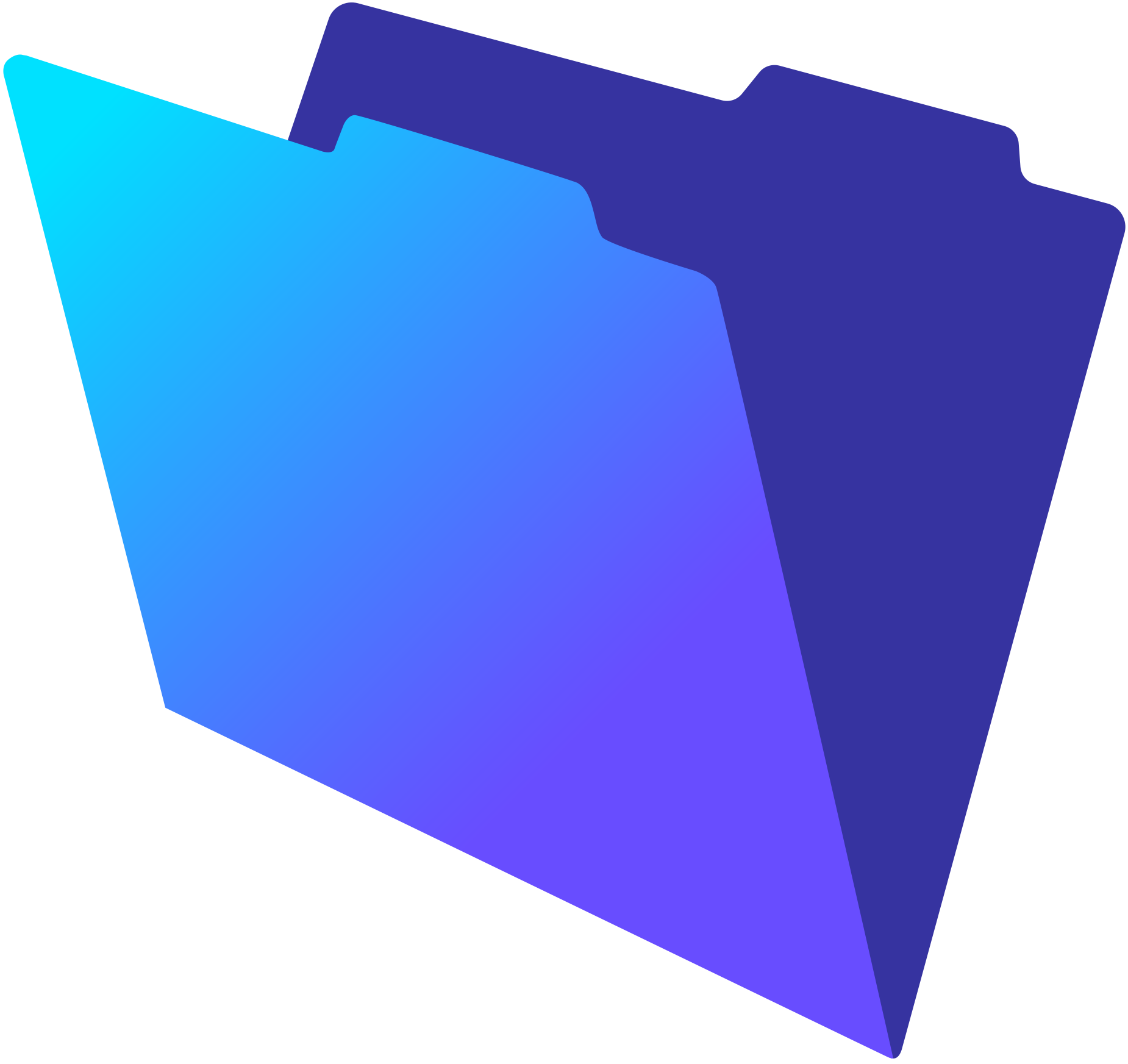 FileMaker Pro logo