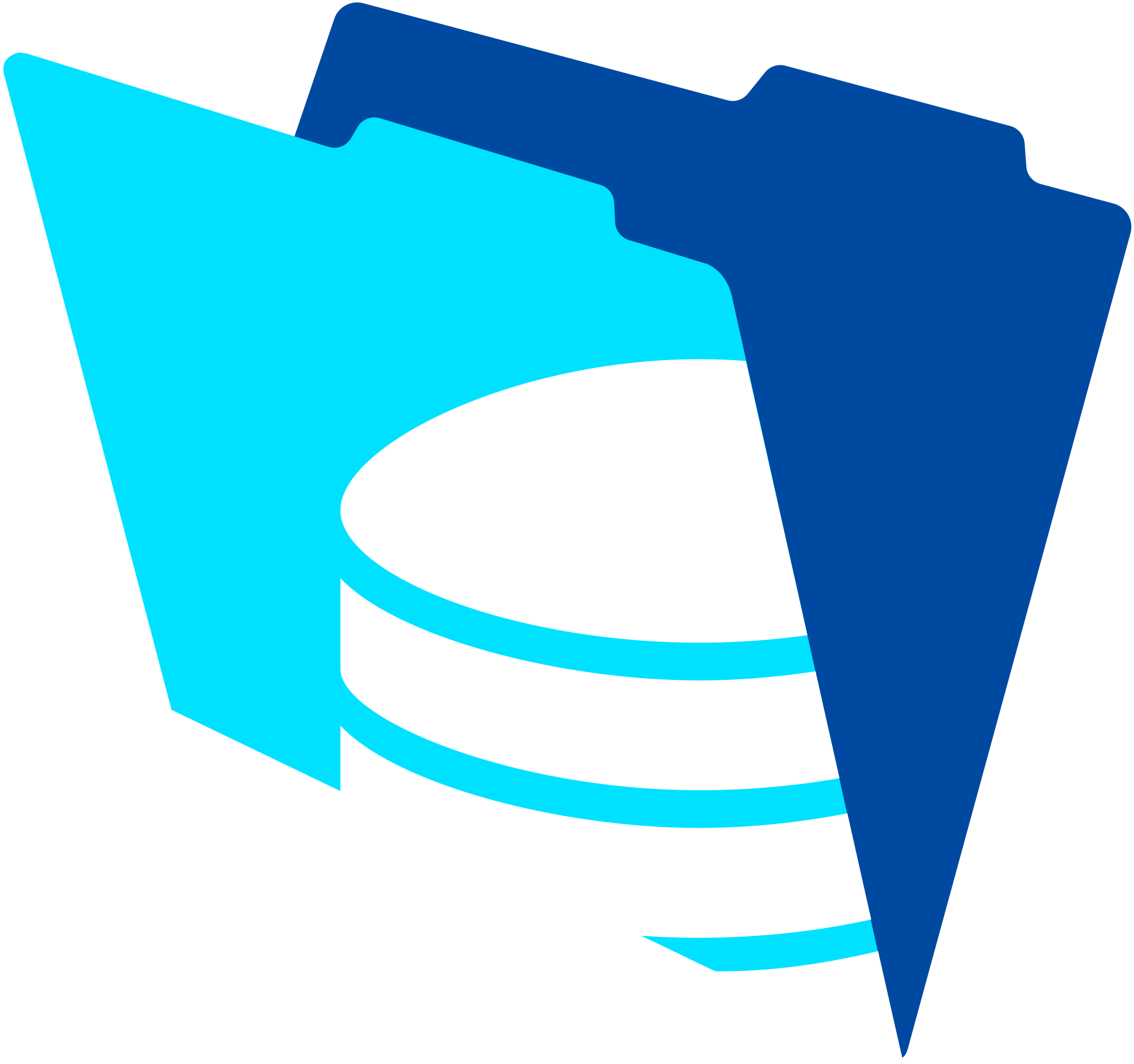 FileMaker Server logo